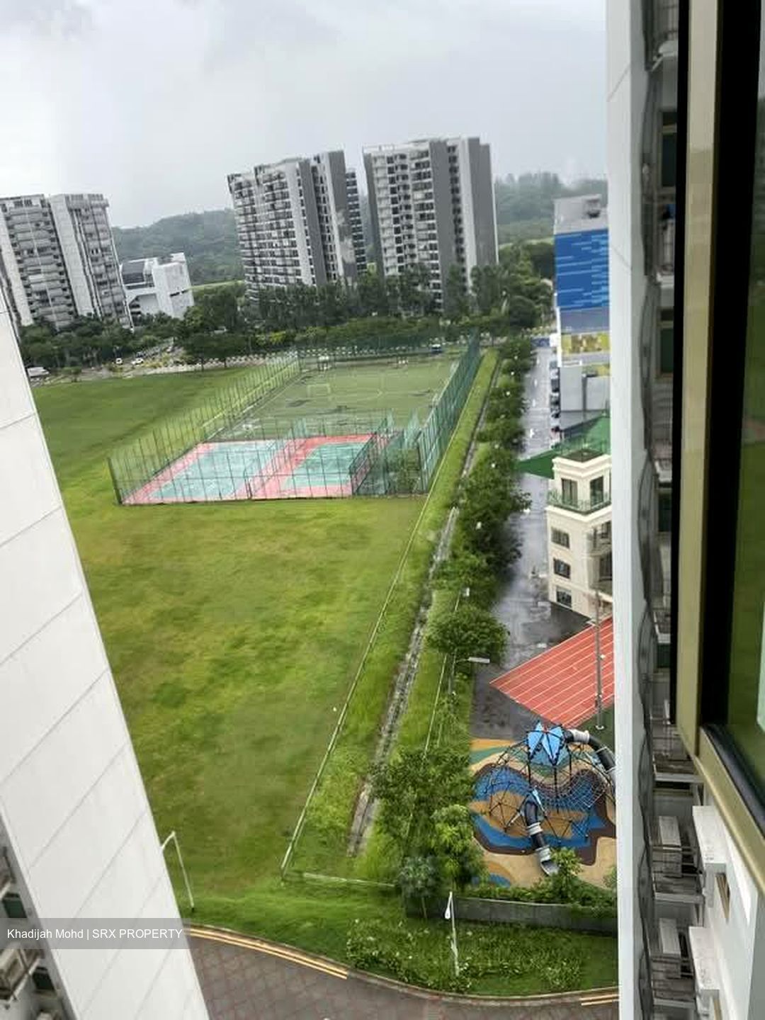 Blk 135 Edgedale Plains (Punggol), HDB 5 Rooms #570603301